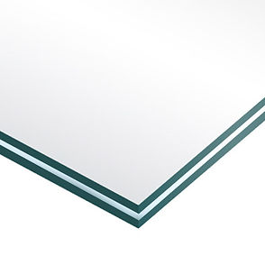 WHITE-LAMINATE-3.jpg