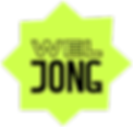 Wel Jong.png