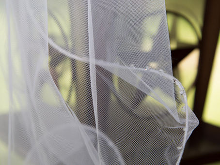 Top Benefits of Installing Aluminium Mosquito Net for Windows in Chennai