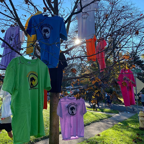 HerderShirtsTree.jpeg
