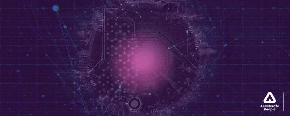 AI and Automation is here