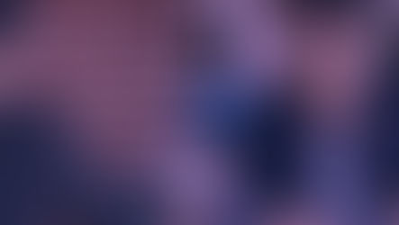 visual