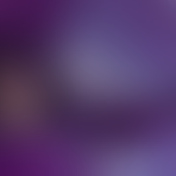 Woman with laptop AI