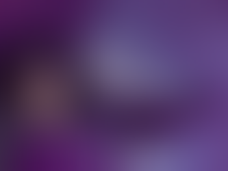 Woman with laptop AI