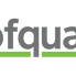 Ofqual Apprenticeship Assessment Changes 2025: Have your say.