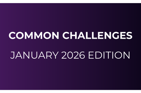 challenges-jan26