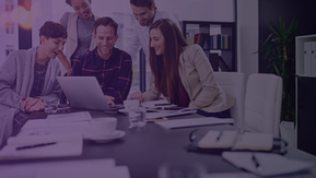 Digital Skills Demand Drives New Standard Development