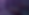 Website Assets (22).png
