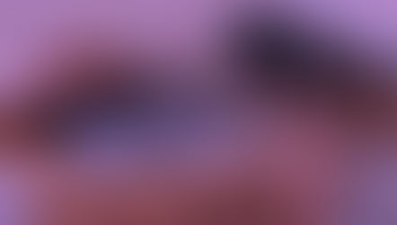 Apprenticeship Standard Common Challenges