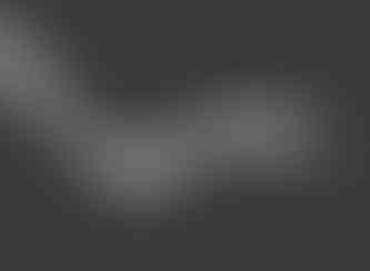 Monochrome bodyscape of Misuzu from thigh to neck