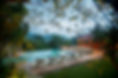 _DSF1865-Enhanced-NR.jpg