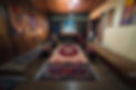 _DSC0834-HDR.JPG
