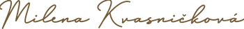 19_MK_logo_01_brown.png