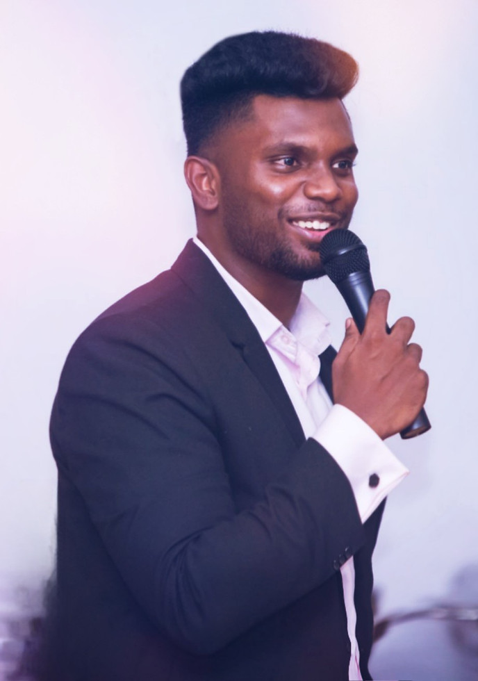 PicsArt_11-28-02.01.51 (1).jpg