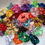 Thumbnail: Scrunchies