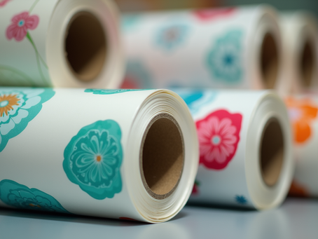 Key Price Determinants Packaging: Factors That Influence Flexible Packaging Prices