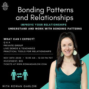 Copy of with Rowan Garlow (1).png