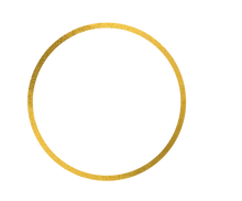 Copy of Untitled (1).png