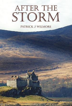 AfterTheStorm.jpg