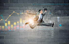 Are You Confident in Your Sales Team's Performance