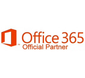 Office 365 partners in learning