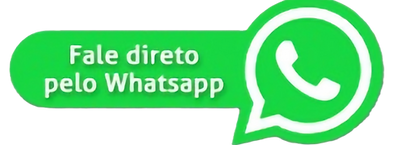 botao whatsapp_edited_edited_edited.png