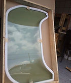 vigia do meio 580n.jpg