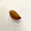 Miniatura: FAVA OXAGUIAN