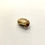 Miniatura: Fava Oxalá II