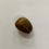 Miniatura: Fava de Obaluaê