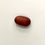 Miniatura: Fava Logum Edé