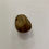 Miniatura: Fava de Obaluaê