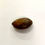 Miniatura: Fava Pichuri