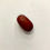 Miniatura: Fava Logum Edé