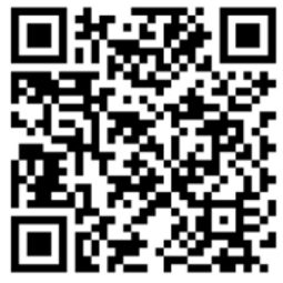 Screenshot 2026-07-27 131810.png