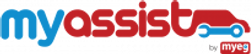 cropped-logo-myassist-e1541567125176.png