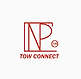 TowConnect Logo.png