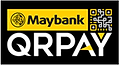 Maybank QRPAY.png