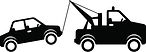 batman-automobile-clipart-9.jpg