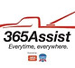 365 ASSIST LOGO.jpg