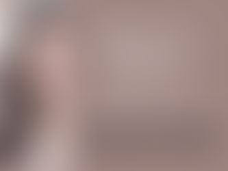 광주 치평동 그레이스테라피 - 마캉스