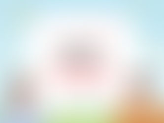 순천 조례동 킹테라피 - 마캉스