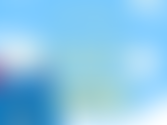 서산 동문동 BB테라피 - 마캉스