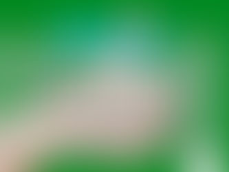 강남 대치동 듀앤엘 - 마캉스