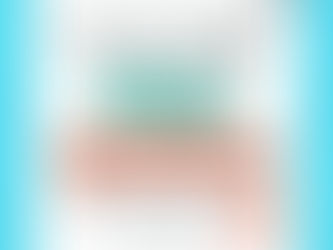 안양 평촌역 헤븐스웨디시 - 마캉스