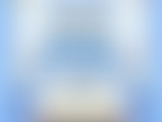 익산 영등동 홍콩아로마 - 3마캉스