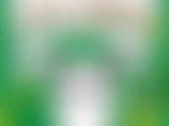 송파 방이동 1인샵 도희샵 - 4마캉스