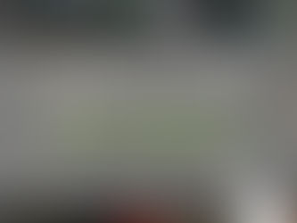 송파 문정동 장지역 인근 올영스웨디시