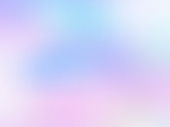 울산 남구 달동 창아 - 마캉스