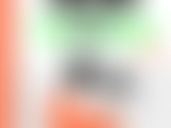 창원 상남동 스카이뷰테라피 - 마캉스